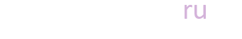 МАГИЯ ДЕНЕГ