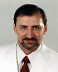 Андрей Левшинов Андрей Левшинов