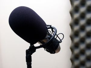 Выигрывать с помощью искусства слова