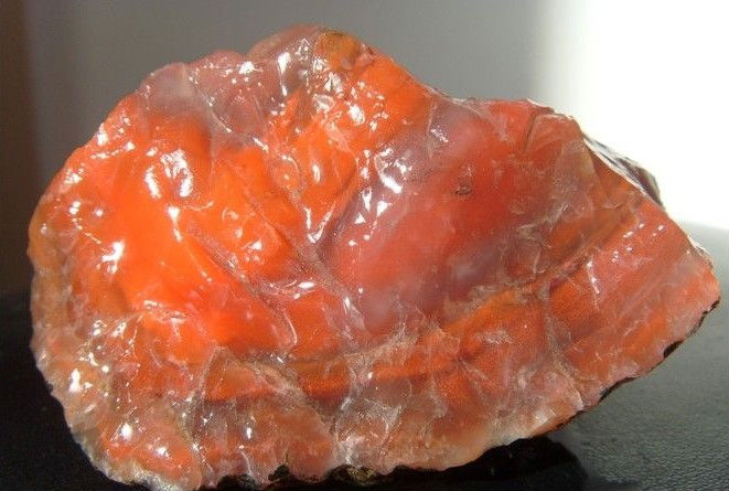 Сардоникс