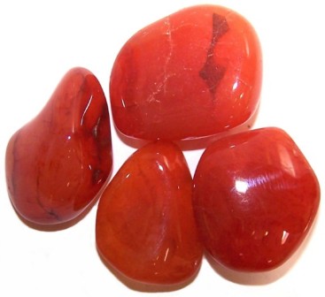 Сердолик