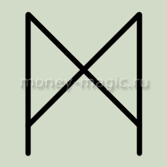 Манназ