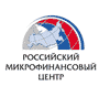 VIII Национальная конференция по микрофинансированию