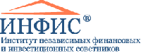 Исследование "Влияние личного финансового планирования на экономическое поведение клиента"